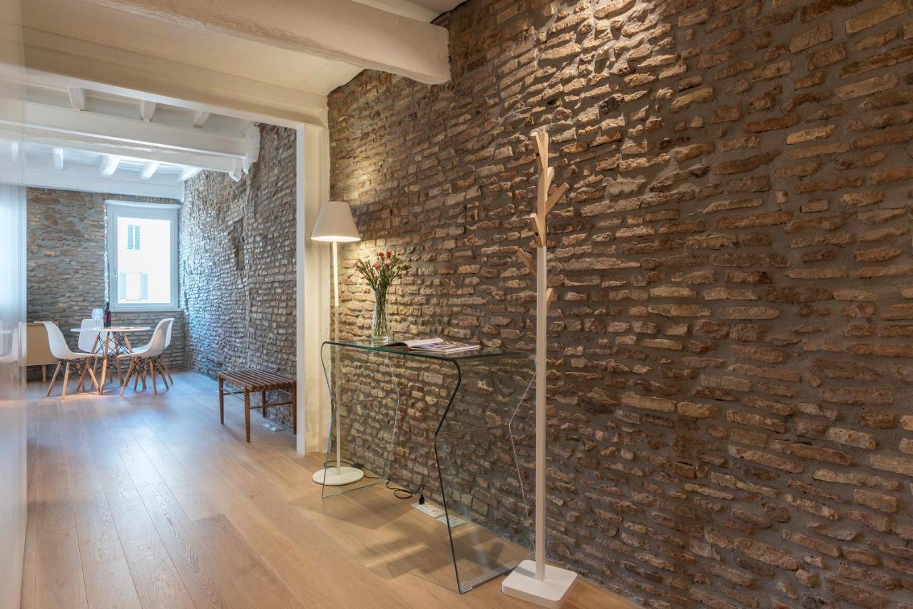 Apartamento Campo De' Fiori - Charme Holidays *